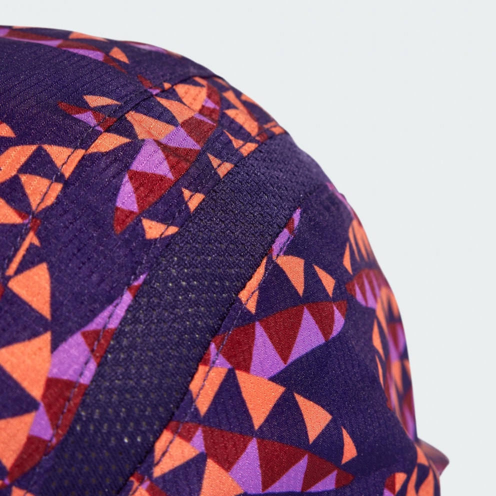 adidas Adidas X Farm Rio Running Cap