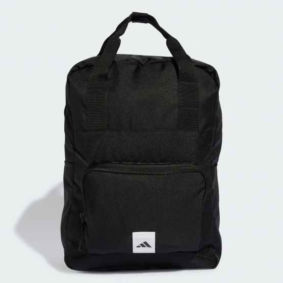 adidas Adidas Prime Backpack