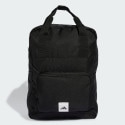 adidas-adidas-prime-backpack