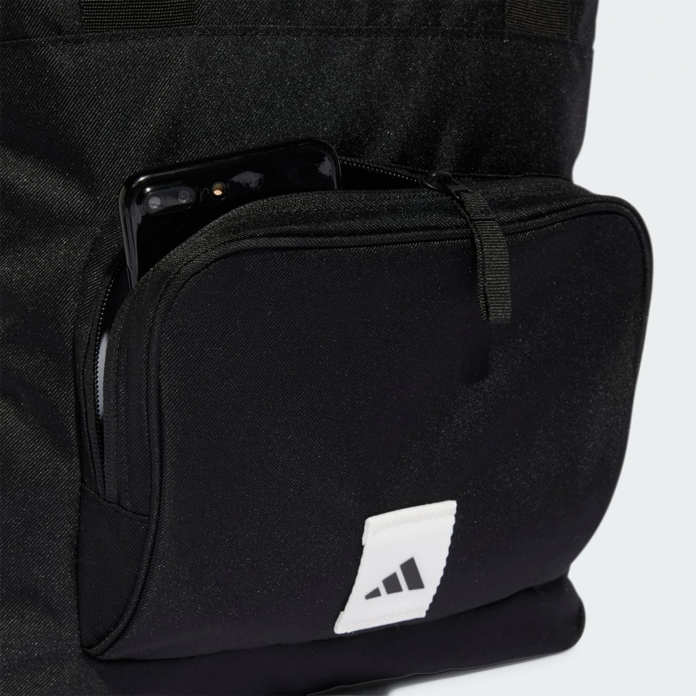 adidas Adidas Prime Backpack