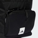 adidas Adidas Prime Backpack
