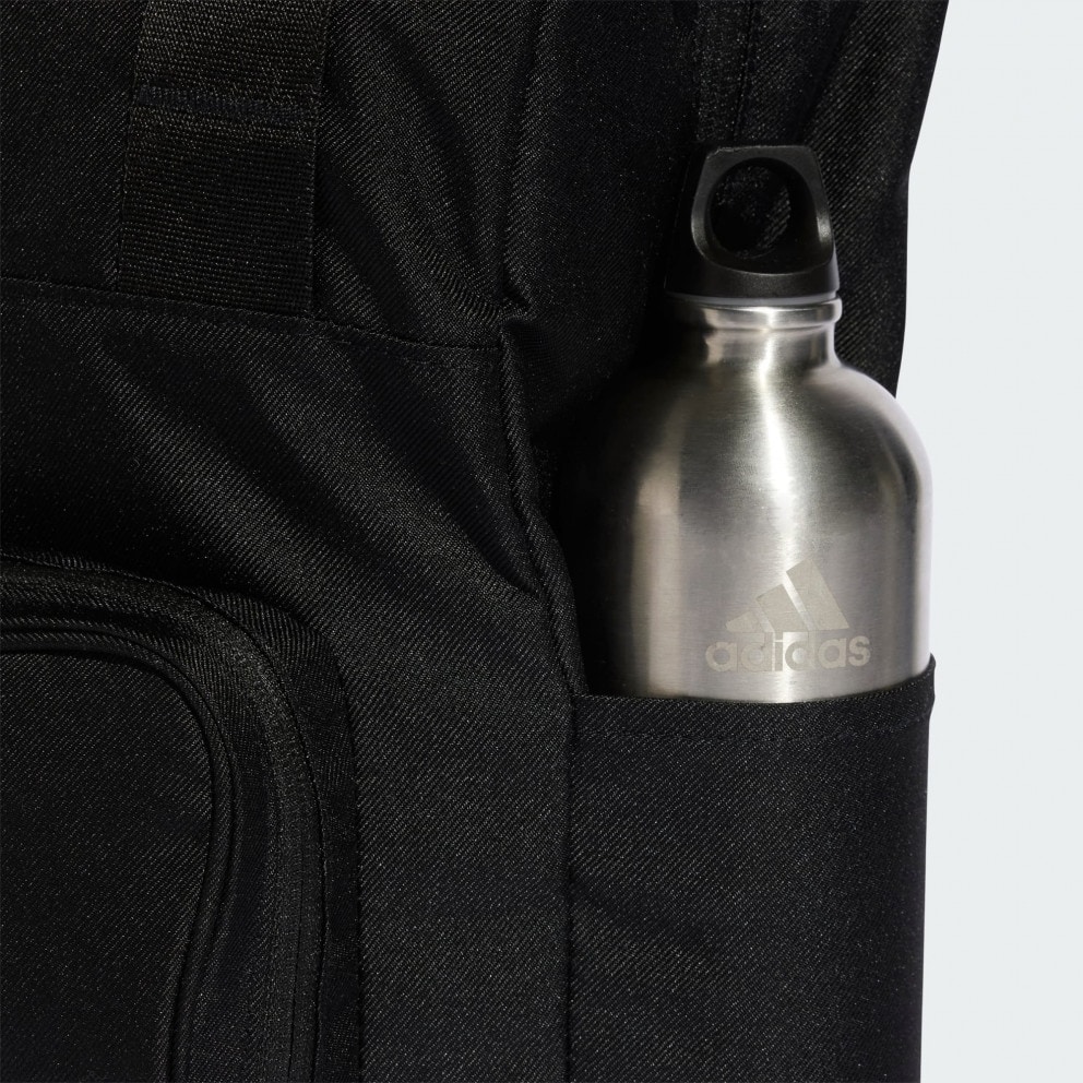 adidas Adidas Prime Backpack