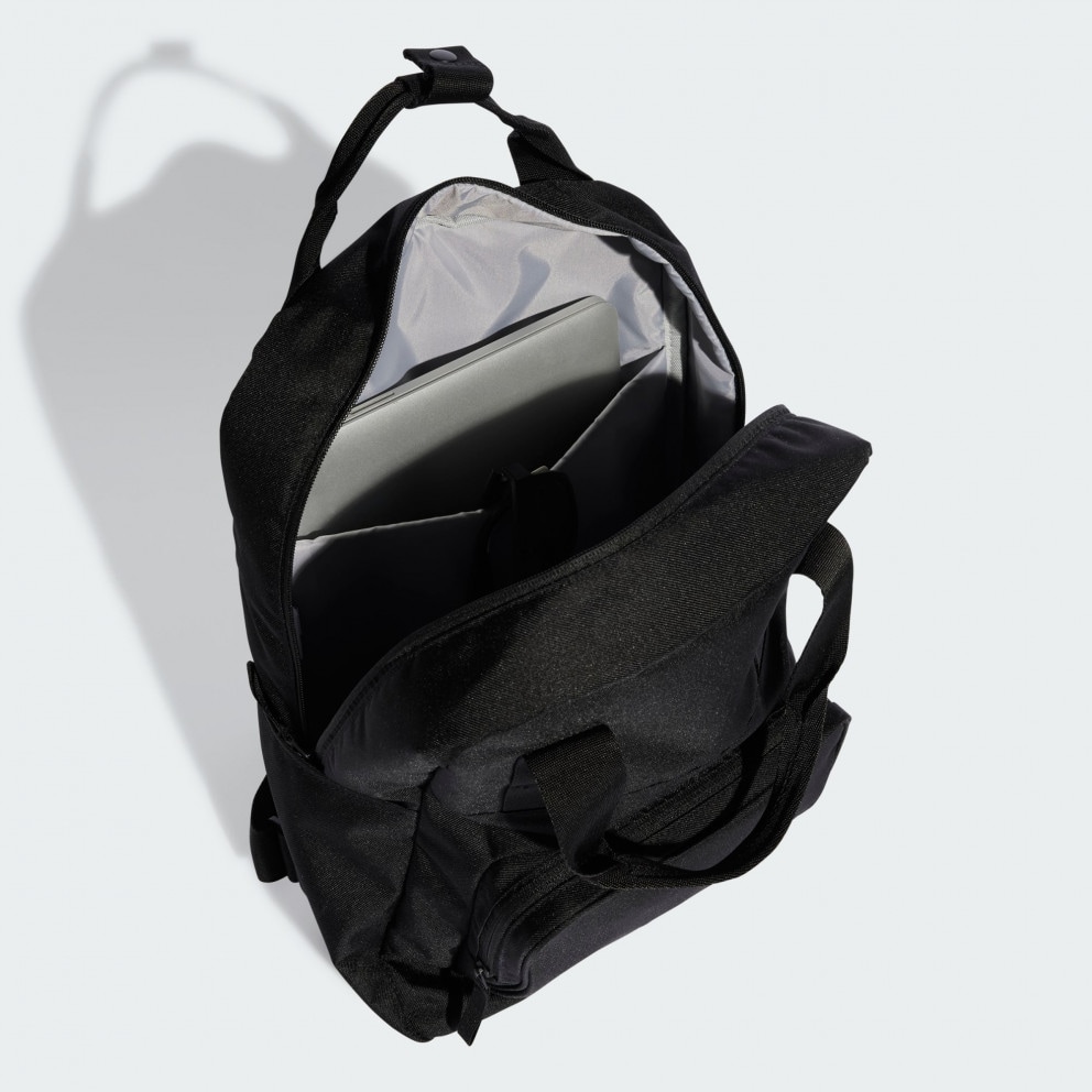 adidas Adidas Prime Backpack