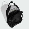 adidas Adidas Prime Backpack