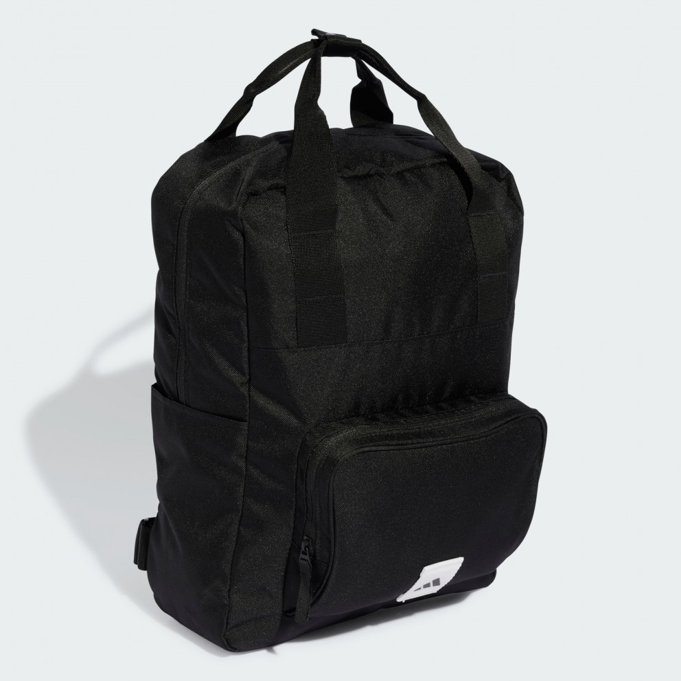 adidas Adidas Prime Backpack