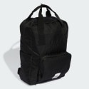 adidas Adidas Prime Backpack