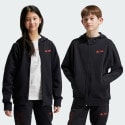 adidas Star Wars Adidas Z.N.E. Full-Zip Hoodie