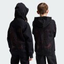 adidas Star Wars Adidas Z.N.E. Full-Zip Hoodie