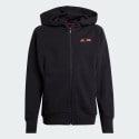 adidas Star Wars Adidas Z.N.E. Full-Zip Hoodie