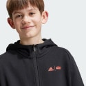 adidas Star Wars Adidas Z.N.E. Full-Zip Hoodie