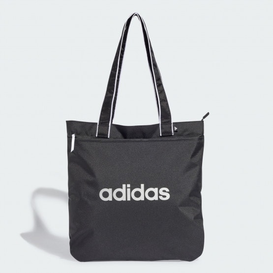 adidas Adidas Linear Essentials Shopper