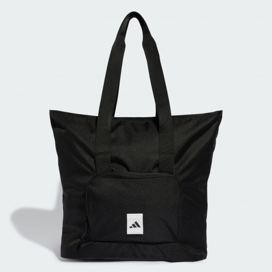 adidas Adidas Prime Tote Bag