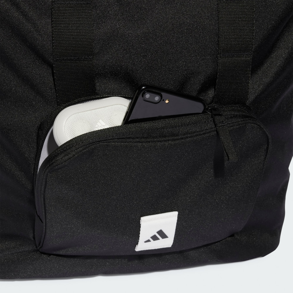 adidas Adidas Prime Tote Bag