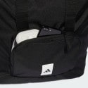 adidas Adidas Prime Tote Bag