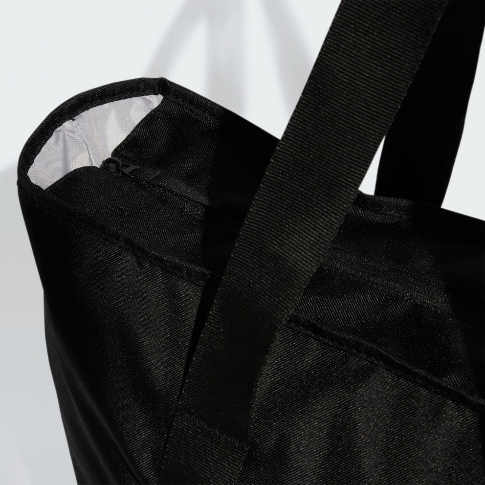 adidas Adidas Prime Tote Bag