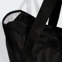 adidas Adidas Prime Tote Bag