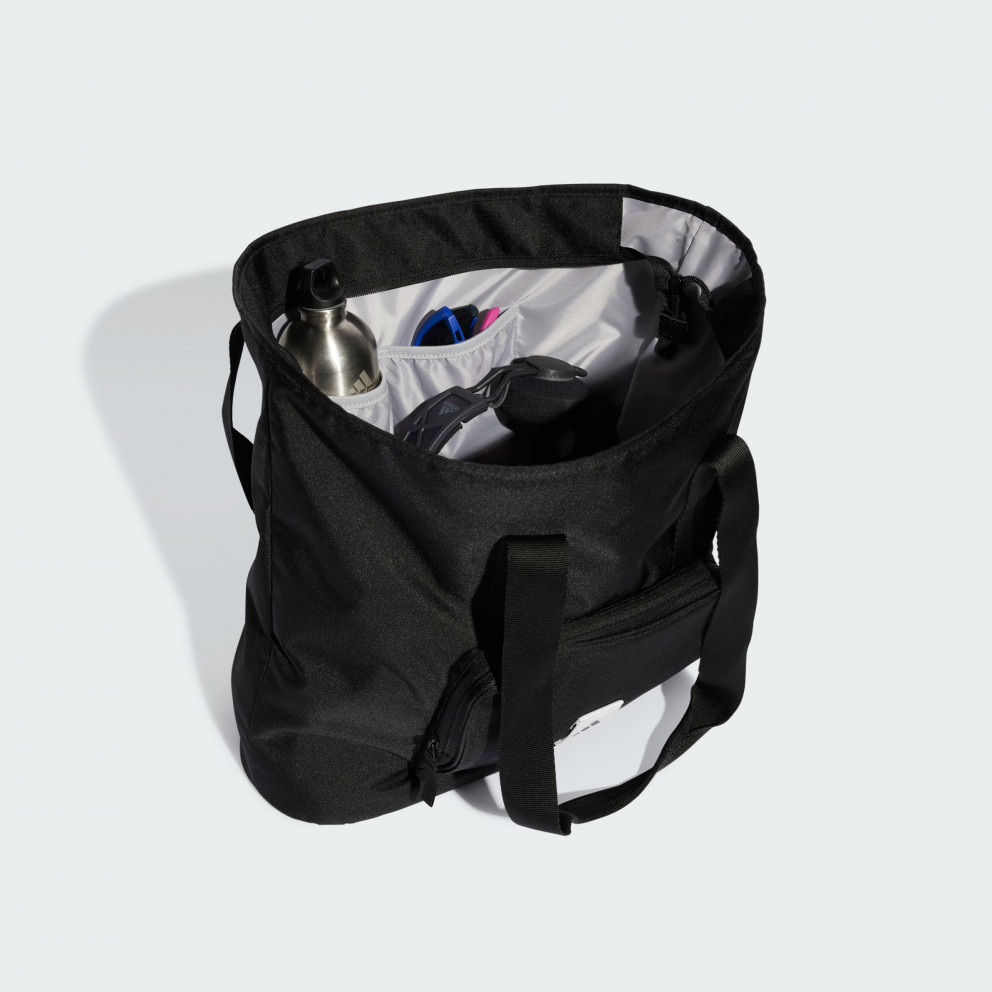 adidas Adidas Prime Tote Bag