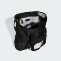 adidas Adidas Prime Tote Bag