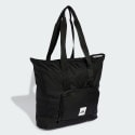 adidas Adidas Prime Tote Bag
