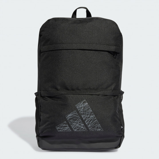 adidas Adidas Unisex Motion Backpack