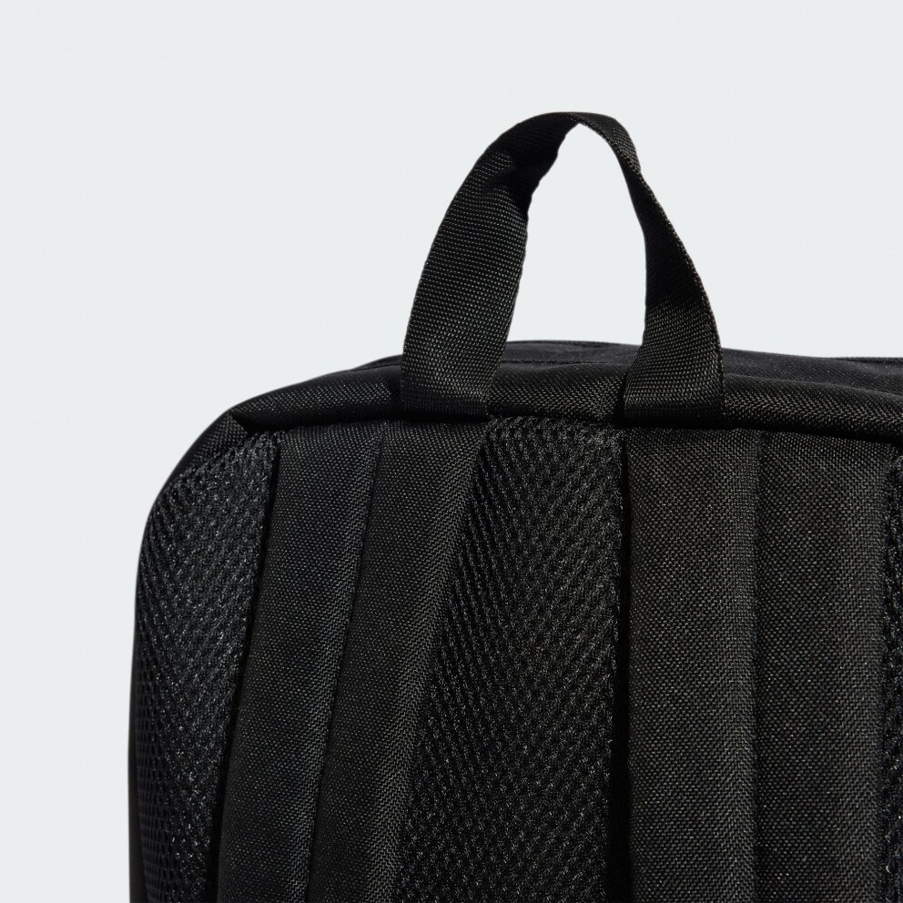 adidas Adidas Unisex Motion Backpack
