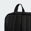 adidas Adidas Unisex Motion Backpack