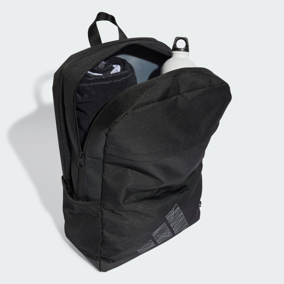 adidas Adidas Unisex Motion Backpack