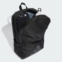 adidas Adidas Unisex Motion Backpack