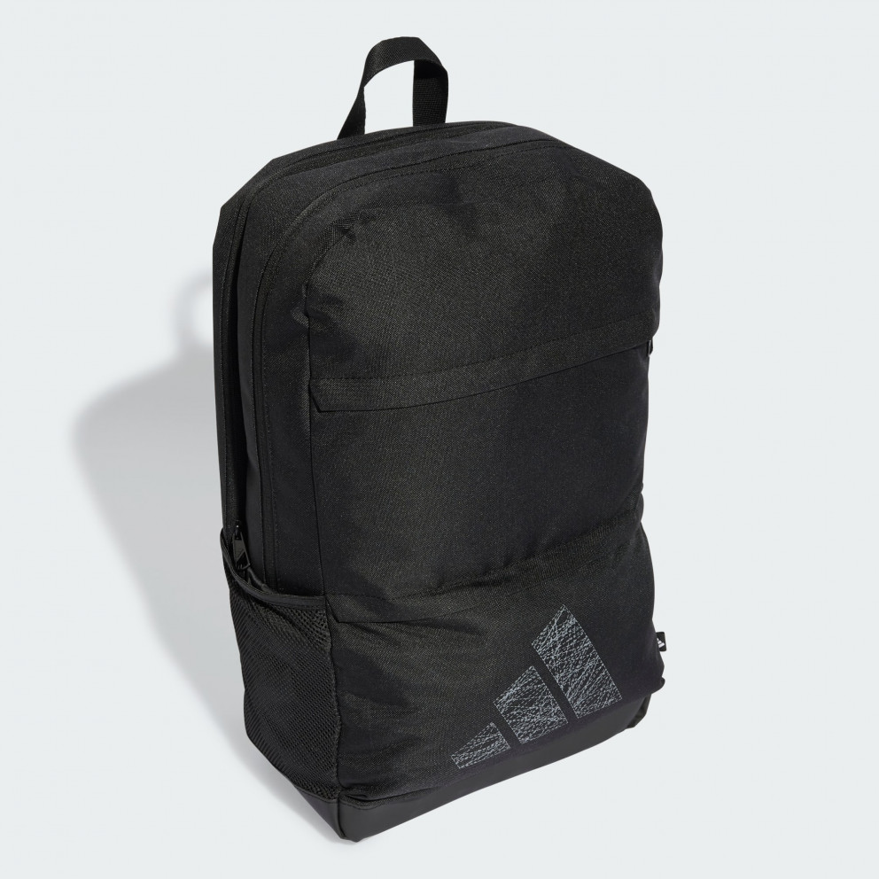 adidas Adidas Unisex Motion Backpack