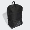 adidas Adidas Unisex Motion Backpack