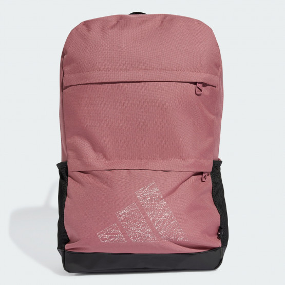 adidas Adidas Motion Backpack
