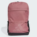 adidas Adidas Motion Backpack