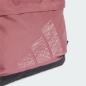 adidas Adidas Motion Backpack