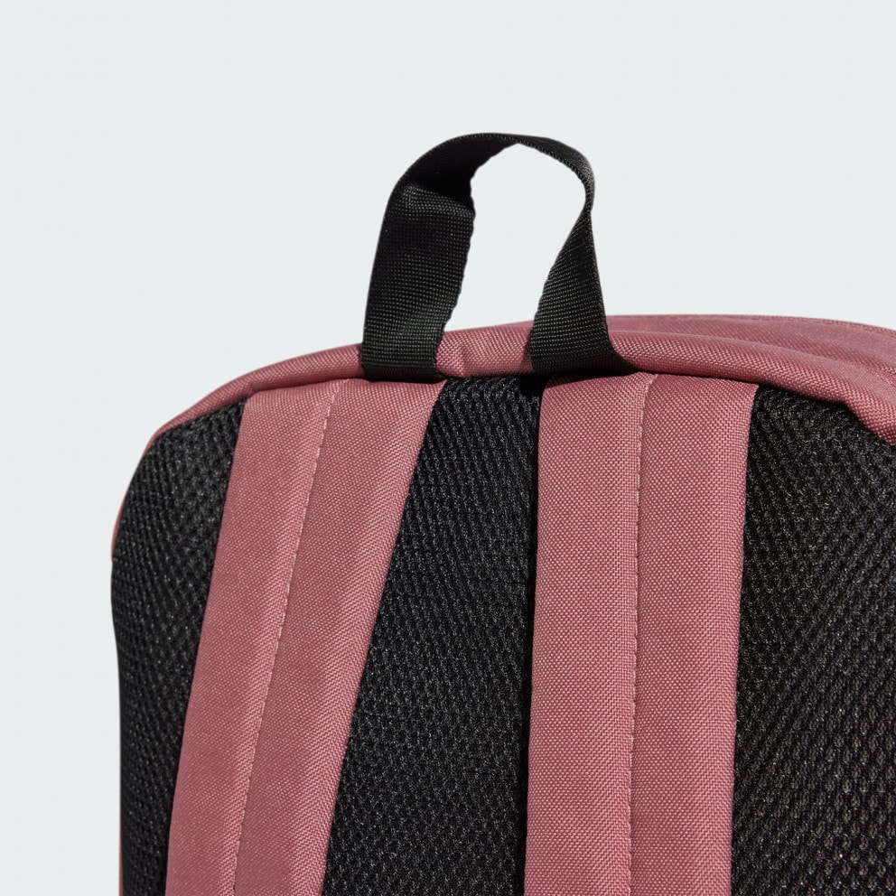 adidas Adidas Motion Backpack