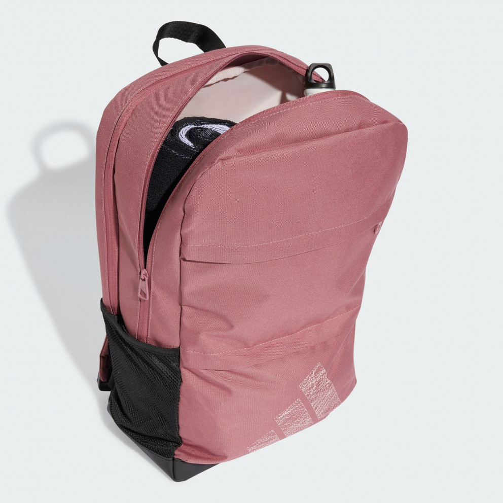 adidas Adidas Motion Backpack