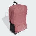 adidas Adidas Motion Backpack