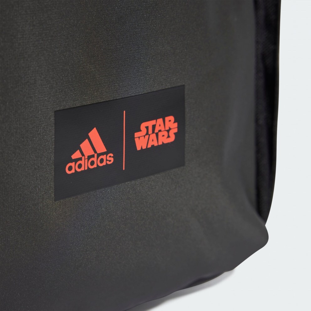 Star wars kids backpack new arrivals
