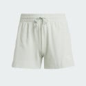 adidas Essentials Slim 3-Stripes Shorts