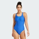 adidas-3-bar-logo-swimsuit
