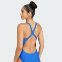 adidas 3 Bar Logo Swimsuit