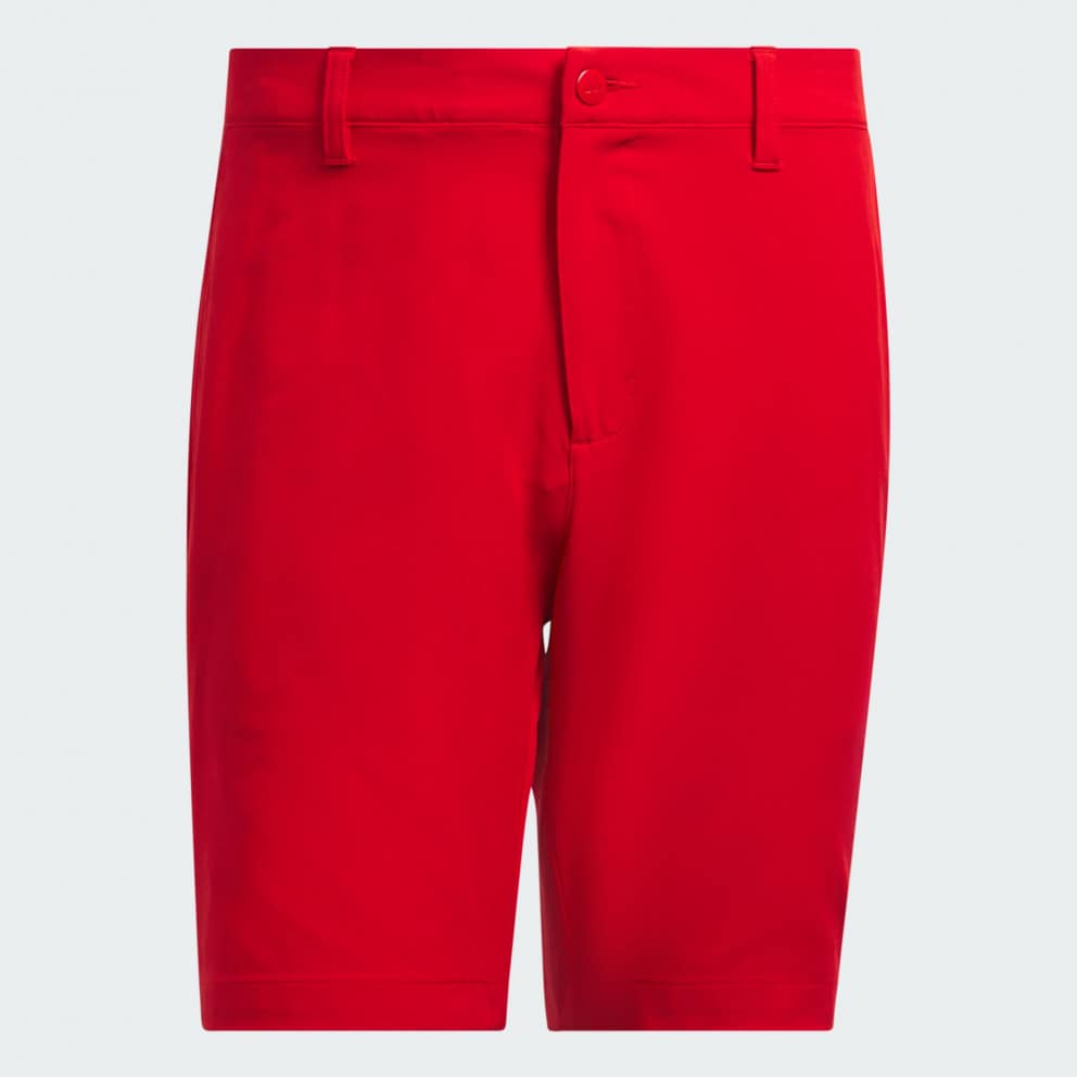 adidas Ultimate365 8.5-Inch Golf Shorts