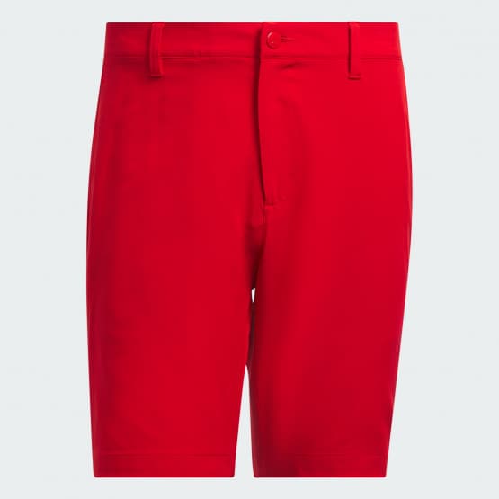 adidas Ultimate365 8.5-Inch Golf Shorts