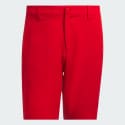 adidas-ultimate365-85-inch-golf-shorts