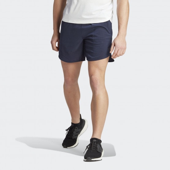 adidas Designed For Training Hiit Training Shorts