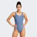 adidas-sportswear-adidas-3-stripes-swimsuit