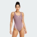adidas-sportswear-adidas-3-stripes-swimsuit