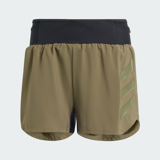 adidas Terrex Terrex Agravic Trail Running Shorts