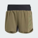 adidas Terrex Terrex Agravic Trail Running Shorts
