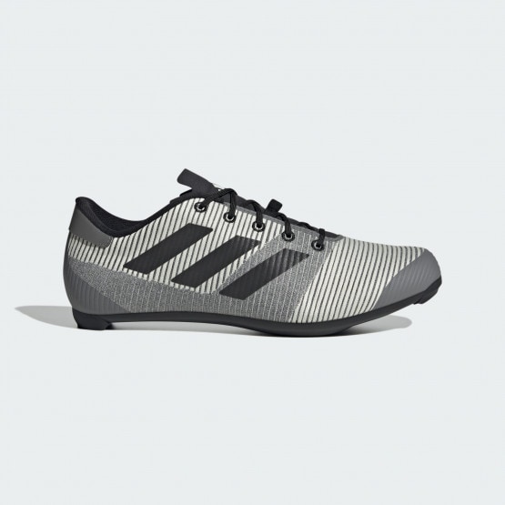 adidas The Road Cycling Shoes
