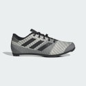 adidas The Road Cycling Shoes